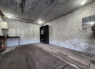 Продажа гаража, 20 м2, Тюмень, улица Муравленко, 46