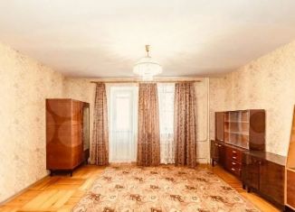 Продажа 1-комнатной квартиры, 42.7 м2, Ростов-на-Дону, Университетский переулок, 35