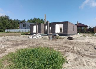 Продам дом, 150 м2, деревня Духовец