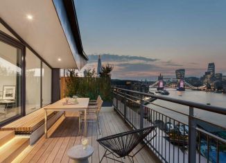 Продается двухкомнатная квартира, 55 м2, Ростов-на-Дону, улица 11-я Линия