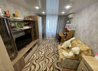 Продается 2-ком. квартира, 47 м2, Таганрог, улица Чехова, 318