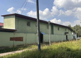 Продается дом, 430 м2, деревня Николо-Хованское, деревня Николо-Хованское, 222с2