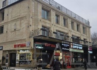 Сдам в аренду офис, 34 м2, Москва, Садовая-Кудринская улица, 3А, Садовая-Кудринская улица