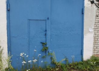 Гараж на продажу, 23 м2, Кумертау, территория Массив № 26 улица Палатникова, 76