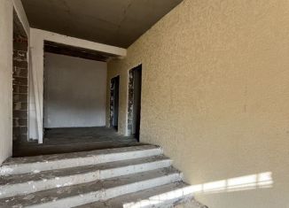Продается 2-ком. квартира, 67.5 м2, Оренбург