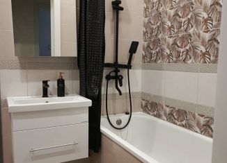 Сдается однокомнатная квартира, 38.8 м2, Республика Башкортостан, улица Ахметова, 154