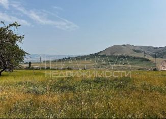 Продам участок, 8 сот., село Мраморное