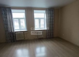 Продается квартира студия, 28.3 м2, Ишим, улица Чкалова, 20