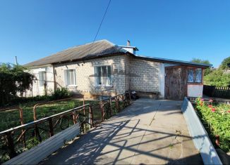 Продам дом, 84.2 м2, Ртищево, Дальний переулок, 11