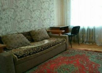 Сдаю однокомнатную квартиру, 40 м2, Армавир, улица Герцена, 7