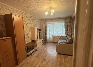Сдается 1-ком. квартира, 31.8 м2, Амурская область, улица 50 лет Октября, 11