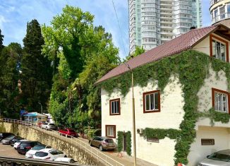 Помещение свободного назначения на продажу, 280 м2, Сочи, переулок Горького, 22, микрорайон Центральный