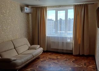 Сдается в аренду 1-ком. квартира, 34.2 м2, Воронеж, улица Антонова-Овсеенко, 33Б