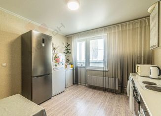 Продам 2-комнатную квартиру, 56.7 м2, Краснодар, Душистая улица, 35, микрорайон Молодёжный