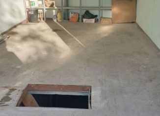 Продам гараж, 30 м2, Пятигорск, территория ГК Узень-2, 121