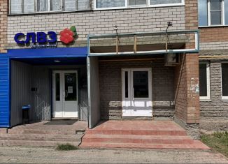 Сдам помещение свободного назначения, 30.4 м2, Сыктывкар, Весенняя улица, 4, Эжвинский район