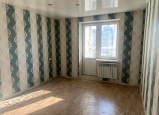 Продается двухкомнатная квартира, 52 м2, Туймазы, Кольцевая улица, 23