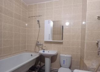 Сдается в аренду квартира студия, 30 м2, Республика Башкортостан, Пекинская улица, 23