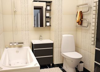 2-комнатная квартира на продажу, 55 м2, Ростов-на-Дону, улица Красных Зорь