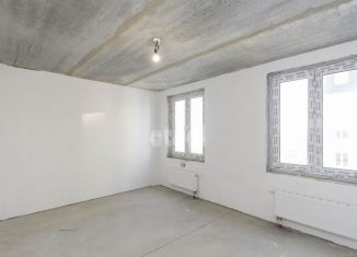 Продажа 2-комнатной квартиры, 52.7 м2, Тюмень, улица Героев Космоса, 21, ЖК Тура-2