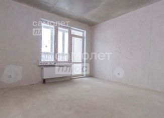 Продается 1-ком. квартира, 41.5 м2, Республика Башкортостан, улица Ахметова, 156