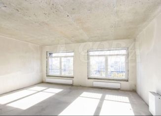 Продаю 2-ком. квартиру, 120 м2, Тюмень, улица Газовиков, 40