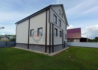 Продам дом, 300 м2, Талдом, улица Дарвина, 2Б