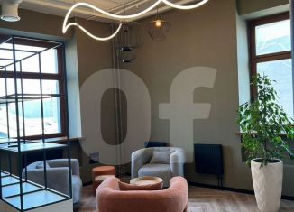 Аренда офиса, 432 м2, Москва, Ветошный переулок, 13, Ветошный переулок