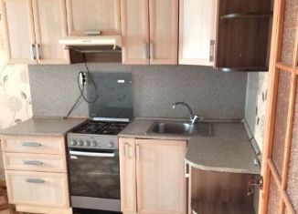 Продам однокомнатную квартиру, 48.3 м2, Ростов-на-Дону, улица Туполева, 9/3