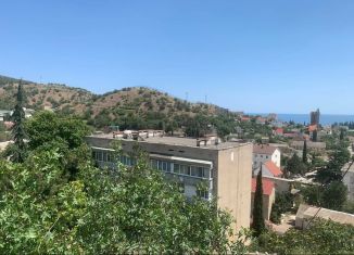 Продам участок, 7.3 сот., село Рыбачье, Дачная улица