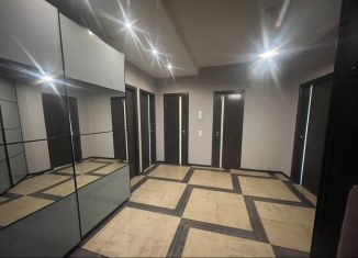 Аренда 2-комнатной квартиры, 75 м2, Санкт-Петербург, Фермское шоссе, 22к3