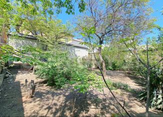 Продается земельный участок, 4.5 сот., Махачкала, улица Достоевского, 49