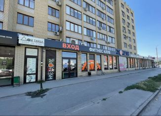 Продажа помещения свободного назначения, 60 м2, Таганрог, улица Чехова, 341