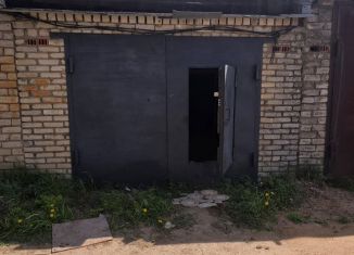 Гараж на продажу, 21 м2, Переславль-Залесский, Магистральная улица