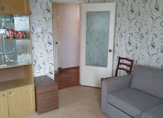 Аренда двухкомнатной квартиры, 542 м2, Сочи, улица Голубые Дали, 20/1, микрорайон Голубые Дали