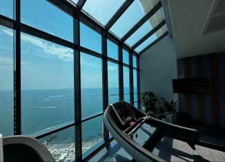 Продаю 2-ком. квартиру, 53 м2, Сочи, улица Орджоникидзе, 11/1, микрорайон Центральный