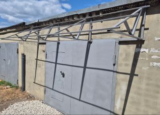 Продаю гараж, 30 м2, Саратов