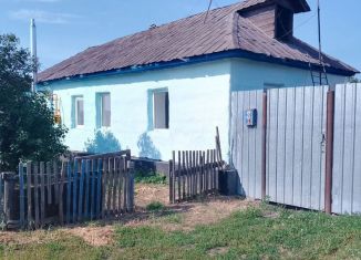 Продается дом, 57 м2, Челябинская область, Ильинская улица, 8