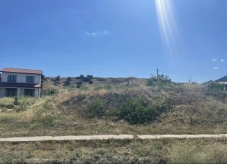 Продажа земельного участка, 6 сот., Судак, улица Якова Кушнира