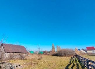 Продаю земельный участок, 12 сот., Республика Башкортостан, улица Актуганова