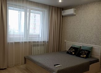 Сдача в аренду 1-ком. квартиры, 38 м2, Благовещенск, Зейская улица, 220