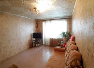 Продам 1-комнатную квартиру, 34 м2, Республика Башкортостан, Коммунистическая улица, 35