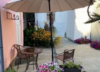 Сдача в аренду дома, 10 м2, Сочи, улица Победы, 195