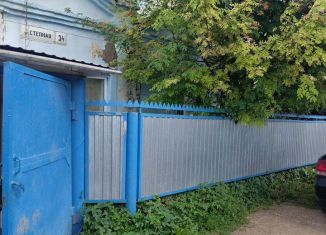 Продам дом, 84 м2, Альметьевск, Степная улица, 34