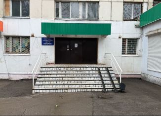 5-ком. квартира на продажу, 109 м2, Республика Башкортостан, улица Лесотехникума, 92/3