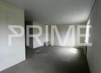 Продам дом, 127 м2, деревня Зелёное Поле