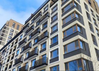 Продажа помещения свободного назначения, 97.7 м2, Тюмень, Воронинская улица, 47