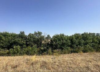 Продается участок, 10 сот., село Ключи, Цветочная улица, 1