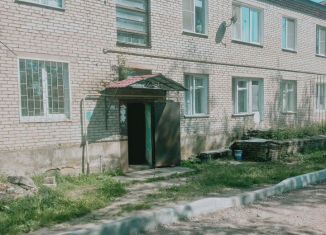 Продаю 1-комнатную квартиру, 29.4 м2, Ленинградская область, Центральная улица, 2