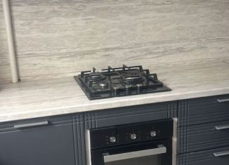 Сдается в аренду 1-комнатная квартира, 34 м2, Республика Башкортостан, улица Ибрагимова, 10